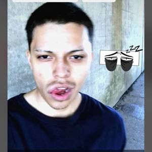 Meet your Posher, Cesar